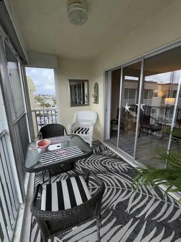 650 Snug Harbor Drive Boynton Beach FL 33435