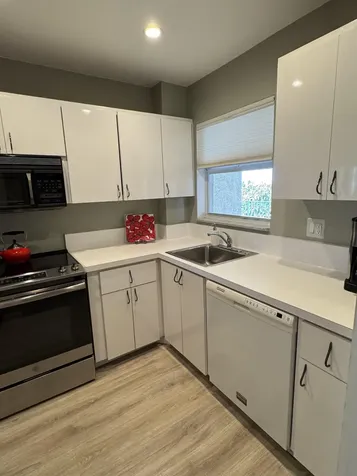650 Snug Harbor Drive Boynton Beach FL 33435