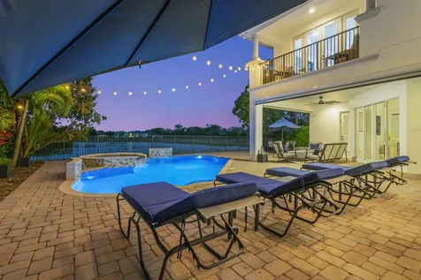 533 Edgebrook Lane Royal Palm Beach FL 33411