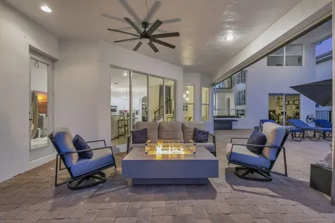 533 Edgebrook Lane Royal Palm Beach FL 33411