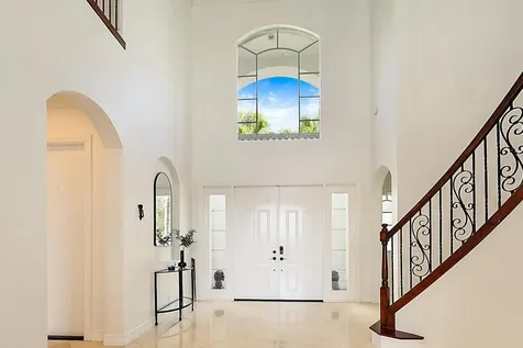 533 Edgebrook Lane Royal Palm Beach FL 33411