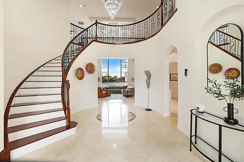 533 Edgebrook Lane Royal Palm Beach FL 33411