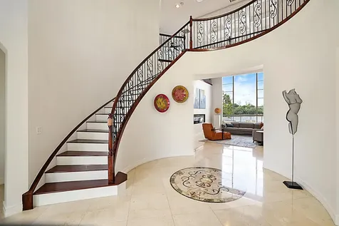 533 Edgebrook Lane Royal Palm Beach FL 33411
