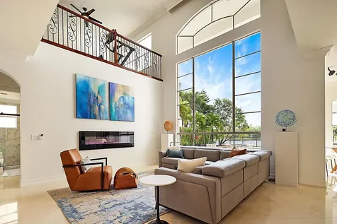 533 Edgebrook Lane Royal Palm Beach FL 33411