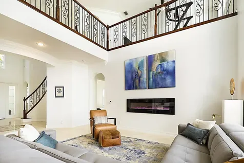 533 Edgebrook Lane Royal Palm Beach FL 33411