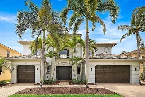 533 Edgebrook Lane Royal Palm Beach FL 33411