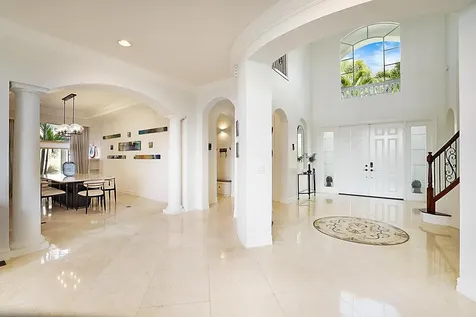 533 Edgebrook Lane Royal Palm Beach FL 33411