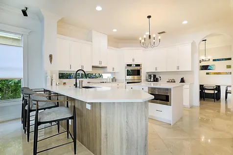 533 Edgebrook Lane Royal Palm Beach FL 33411