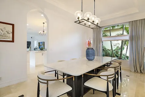 533 Edgebrook Lane Royal Palm Beach FL 33411