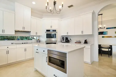 533 Edgebrook Lane Royal Palm Beach FL 33411