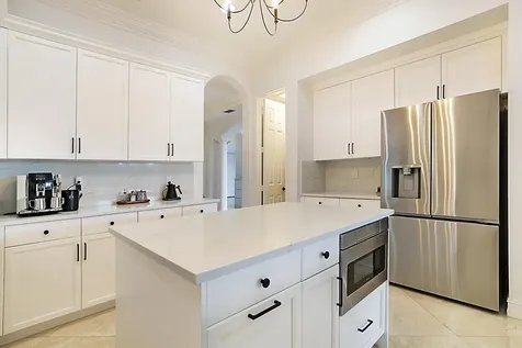 533 Edgebrook Lane Royal Palm Beach FL 33411