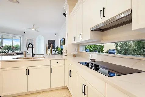 533 Edgebrook Lane Royal Palm Beach FL 33411