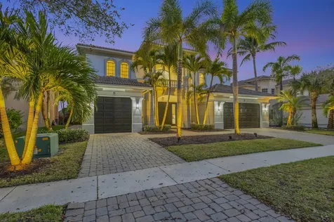 533 Edgebrook Lane Royal Palm Beach FL 33411