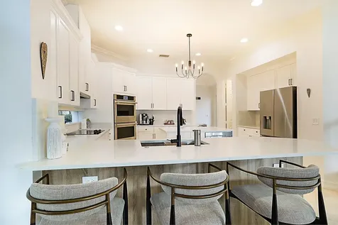 533 Edgebrook Lane Royal Palm Beach FL 33411