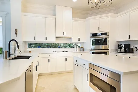 533 Edgebrook Lane Royal Palm Beach FL 33411