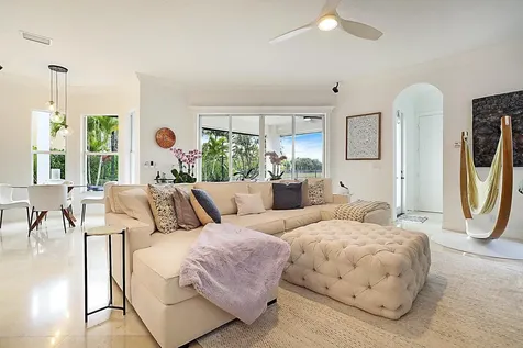 533 Edgebrook Lane Royal Palm Beach FL 33411