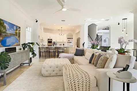 533 Edgebrook Lane Royal Palm Beach FL 33411