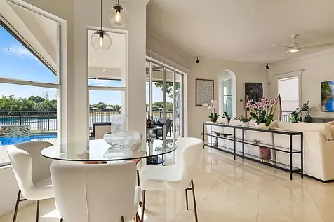 533 Edgebrook Lane Royal Palm Beach FL 33411