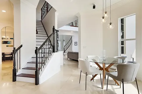 533 Edgebrook Lane Royal Palm Beach FL 33411