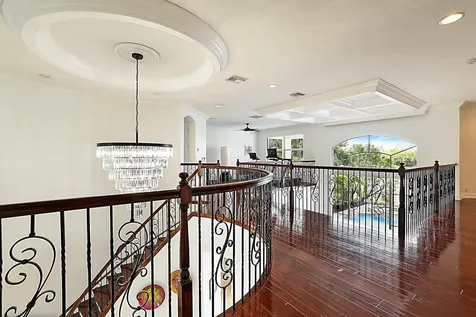 533 Edgebrook Lane Royal Palm Beach FL 33411