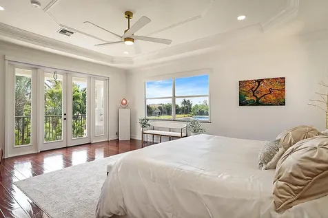 533 Edgebrook Lane Royal Palm Beach FL 33411