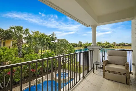 533 Edgebrook Lane Royal Palm Beach FL 33411