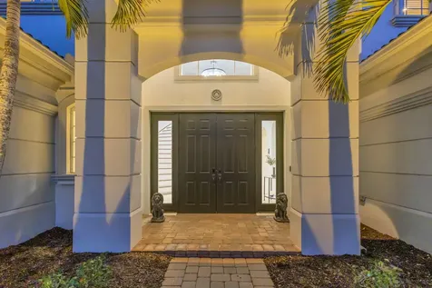 533 Edgebrook Lane Royal Palm Beach FL 33411