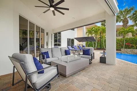 533 Edgebrook Lane Royal Palm Beach FL 33411
