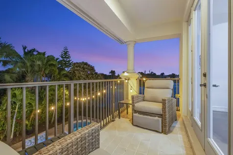 533 Edgebrook Lane Royal Palm Beach FL 33411