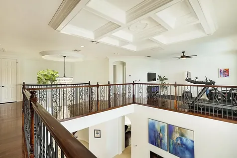 533 Edgebrook Lane Royal Palm Beach FL 33411