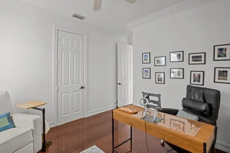 533 Edgebrook Lane Royal Palm Beach FL 33411