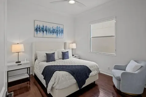 533 Edgebrook Lane Royal Palm Beach FL 33411