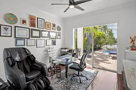 533 Edgebrook Lane Royal Palm Beach FL 33411