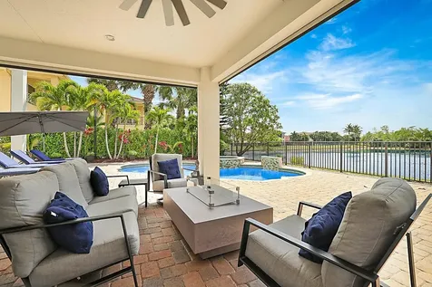 533 Edgebrook Lane Royal Palm Beach FL 33411