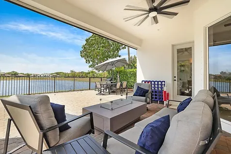 533 Edgebrook Lane Royal Palm Beach FL 33411