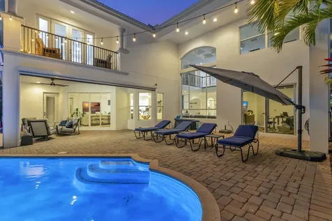 533 Edgebrook Lane Royal Palm Beach FL 33411