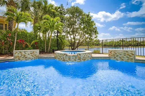 533 Edgebrook Lane Royal Palm Beach FL 33411