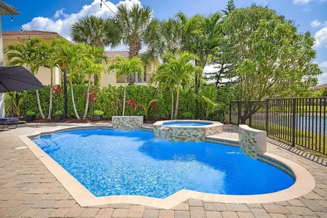 533 Edgebrook Lane Royal Palm Beach FL 33411