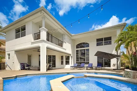 533 Edgebrook Lane Royal Palm Beach FL 33411