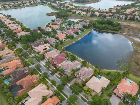 533 Edgebrook Lane Royal Palm Beach FL 33411