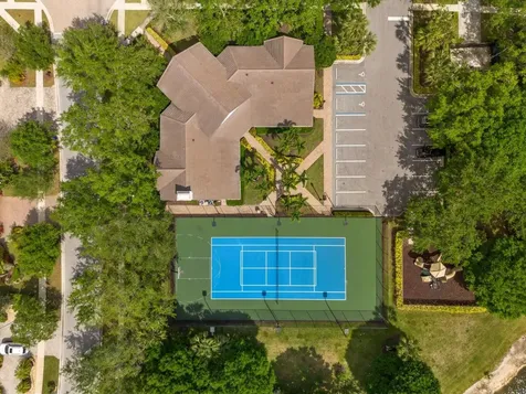 533 Edgebrook Lane Royal Palm Beach FL 33411