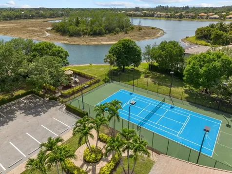 533 Edgebrook Lane Royal Palm Beach FL 33411