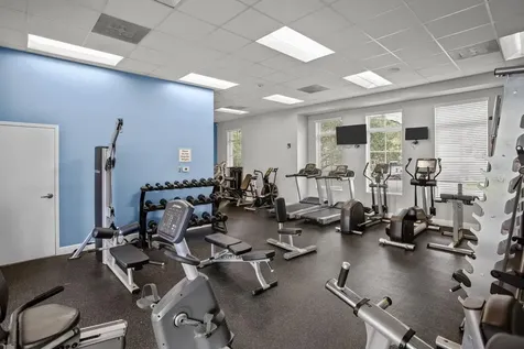 533 Edgebrook Lane Royal Palm Beach FL 33411