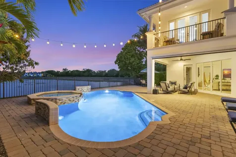 533 Edgebrook Lane Royal Palm Beach FL 33411