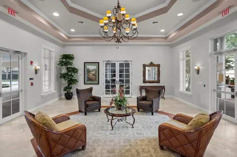 533 Edgebrook Lane Royal Palm Beach FL 33411