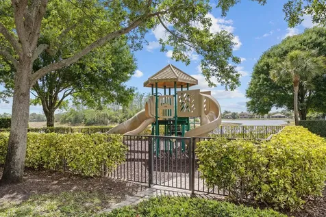 533 Edgebrook Lane Royal Palm Beach FL 33411