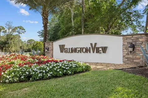 533 Edgebrook Lane Royal Palm Beach FL 33411