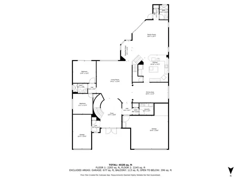 533 Edgebrook Lane Royal Palm Beach FL 33411