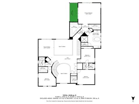 533 Edgebrook Lane Royal Palm Beach FL 33411