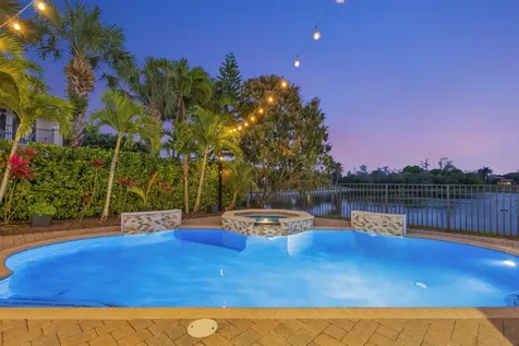 533 Edgebrook Lane Royal Palm Beach FL 33411
